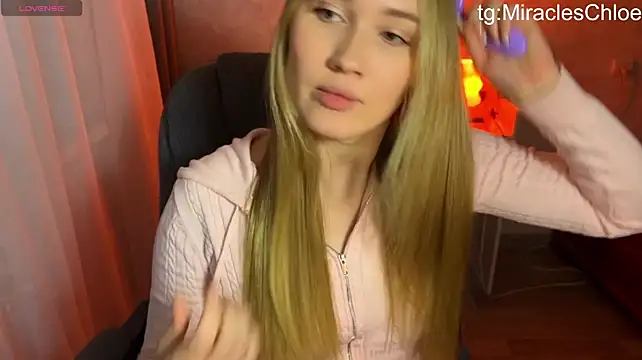 ChloeMillerMeow