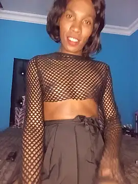 hoittytoittyxx live sex cam
