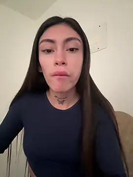 Bonny_Eva