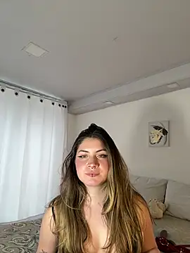 juanitablue