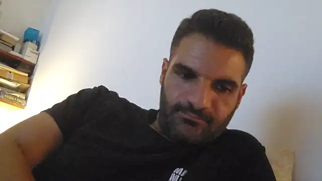 marios87xxl