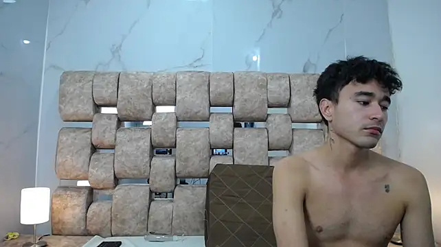 KathyAiden