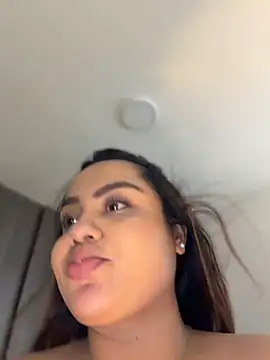 valeria2019hot