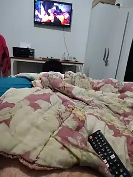 Willdpo live cam on StripChat