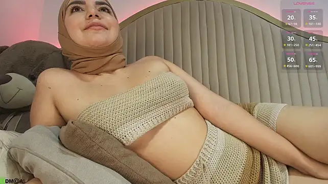 dalilasaadi_