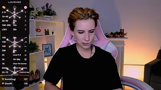 _Rein_ramm