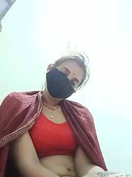 Miss_dollybaby