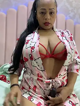 sofia_xxx02