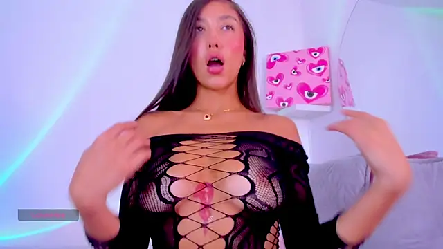 Catbaby888_ live sex cam