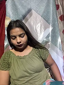 Aayra_Joshi