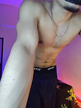 roxiii_