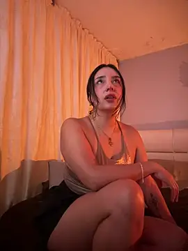 Freyja_soh