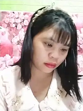 Xuka_lyss