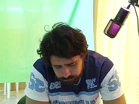 aronmiller404