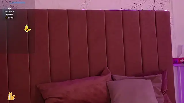 PinkySparks