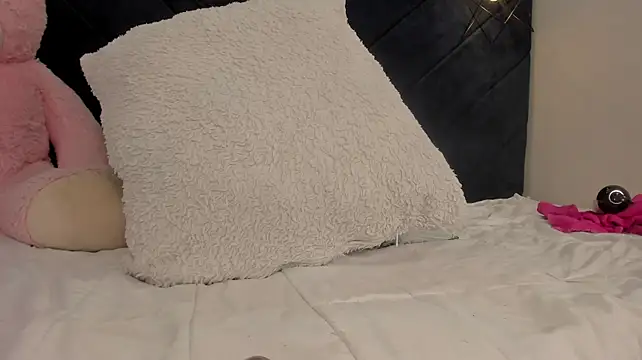khloe_cutee