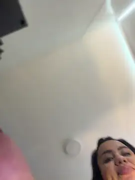valeria2019hot