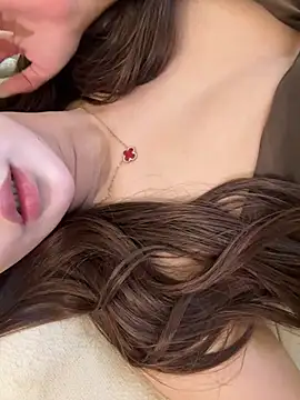 bdbdzs