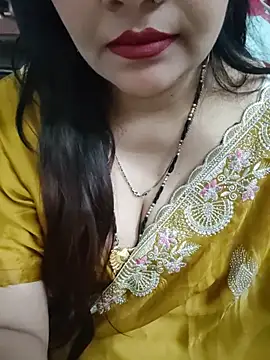 Mayuri77 live cam on StripChat