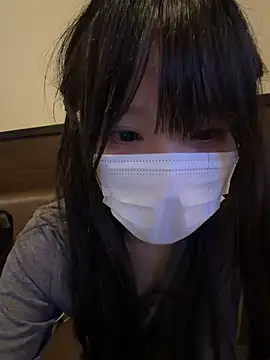 natsu067