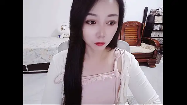 linger888