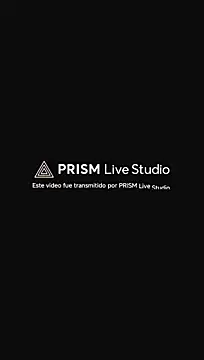dark__nymph live cam on StripChat