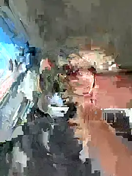 Daphneflor live cam on StripChat