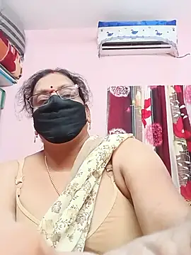 sarala_telugu live cam on StripChat