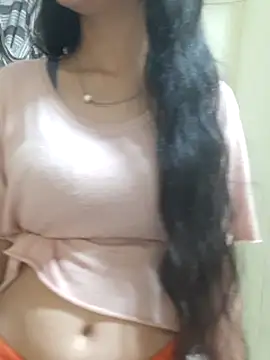 Kanchan7909