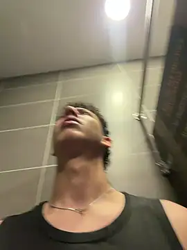 yoursexyjose