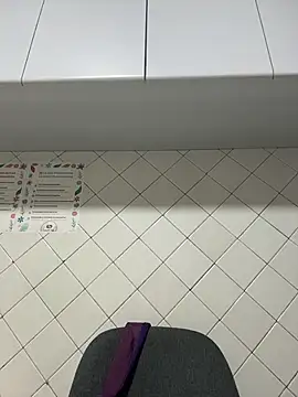LilyRossi_