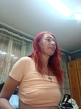 Minike75 live cam on StripChat