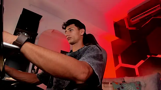 MaxiimoRomano_