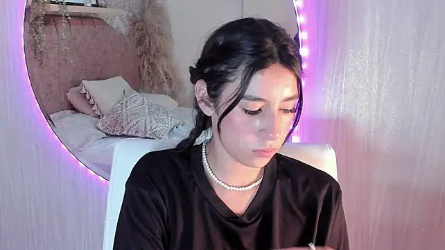 Nanami_