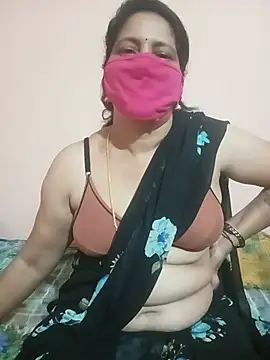 sadhana_telugu live cam on StripChat