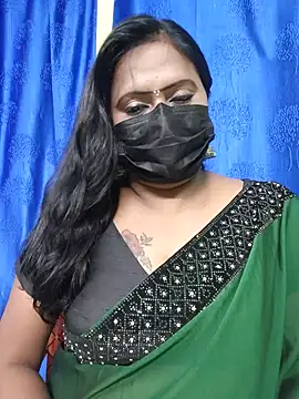 Meera_mia live cam on StripChat