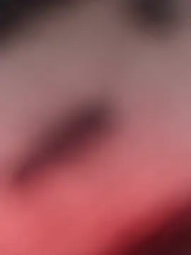 Zaara-Rose live cam on StripChat