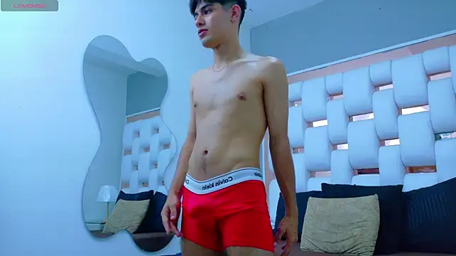 TaylerCruz