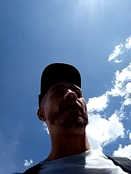 Damiam_23