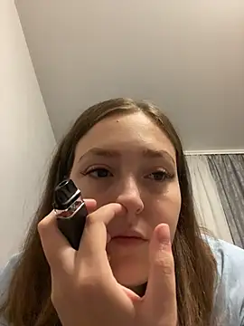 SweetyCute7