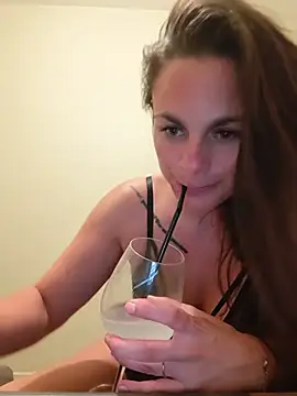 WildSweetheartXO