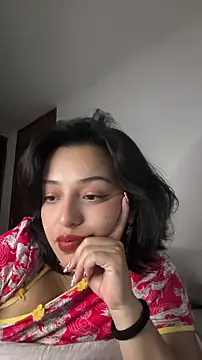 Ale_le live cam on StripChat