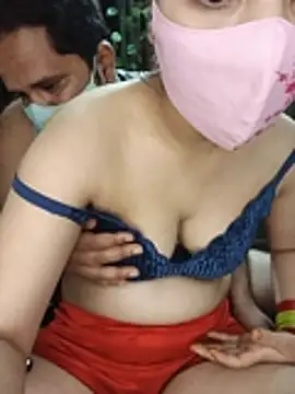 Hoty_Sexy_Nayana live cam on StripChat
