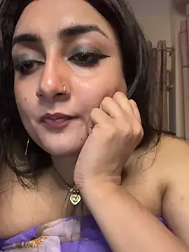 Tanisha_Silky