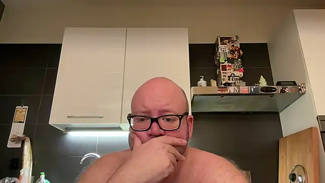 theitalianbear