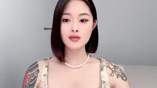 Ivy_360