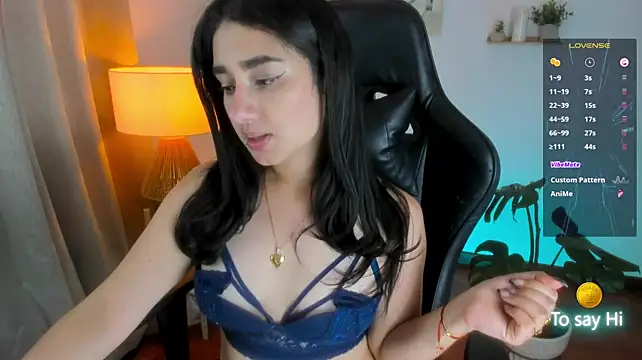 Anya_Volkov