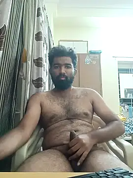 nick05inch (M twink) - 🥕 in ass