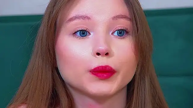 KeiraAsti