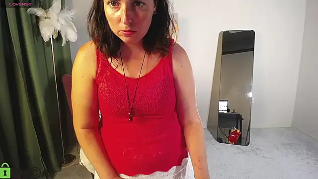 MartaEdams live cam on StripChat
